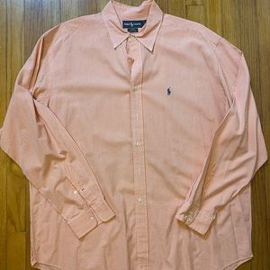 Ralph Lauren Dress shirt
